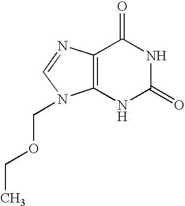 Figure US08193246-20120605-C00009