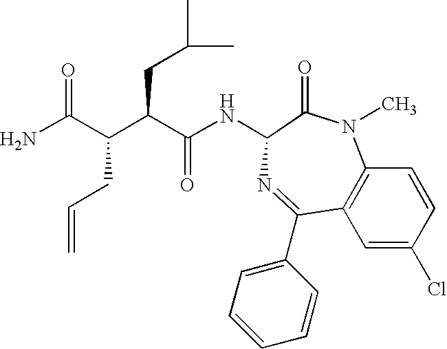 Figure US20080171735A1-20080717-C00055