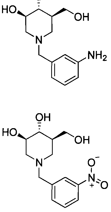 Figure imgf000027_0001