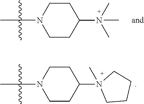 Figure US20200115709A1-20200416-C00174