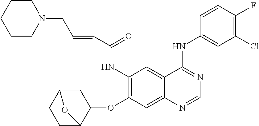 Figure US20170333433A1-20171123-C00016