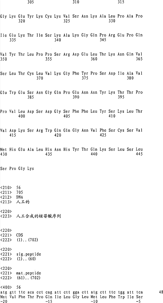 Figure IYZ000004343508000441