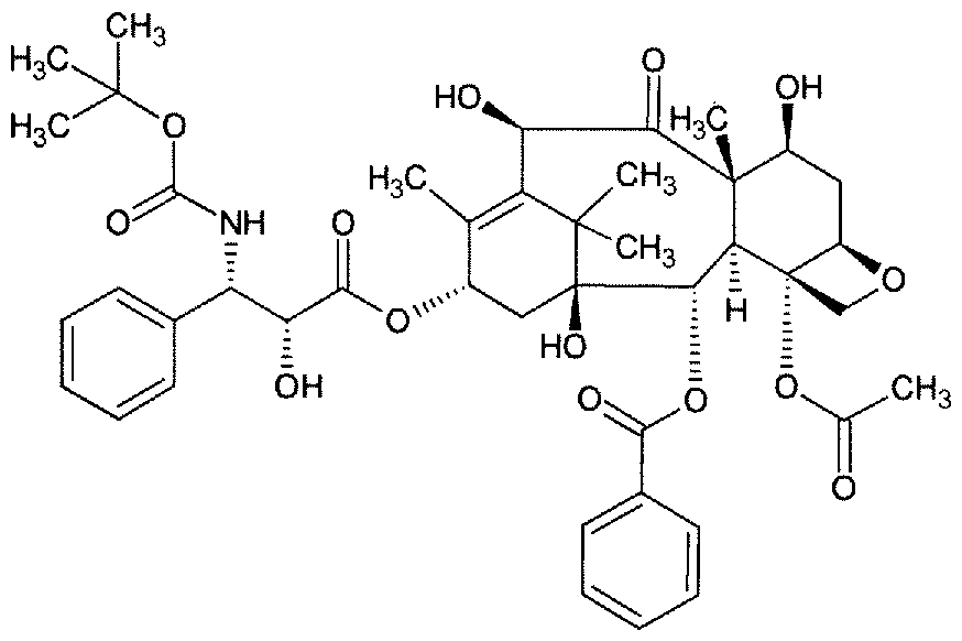 Figure imgf000130_0001