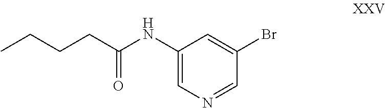 Figure US20180214427A1-20180802-C01005
