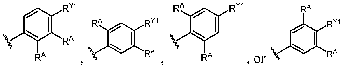 Figure imgf000047_0003