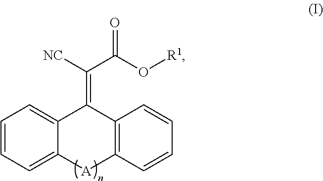 Figure US09125829-20150908-C00031