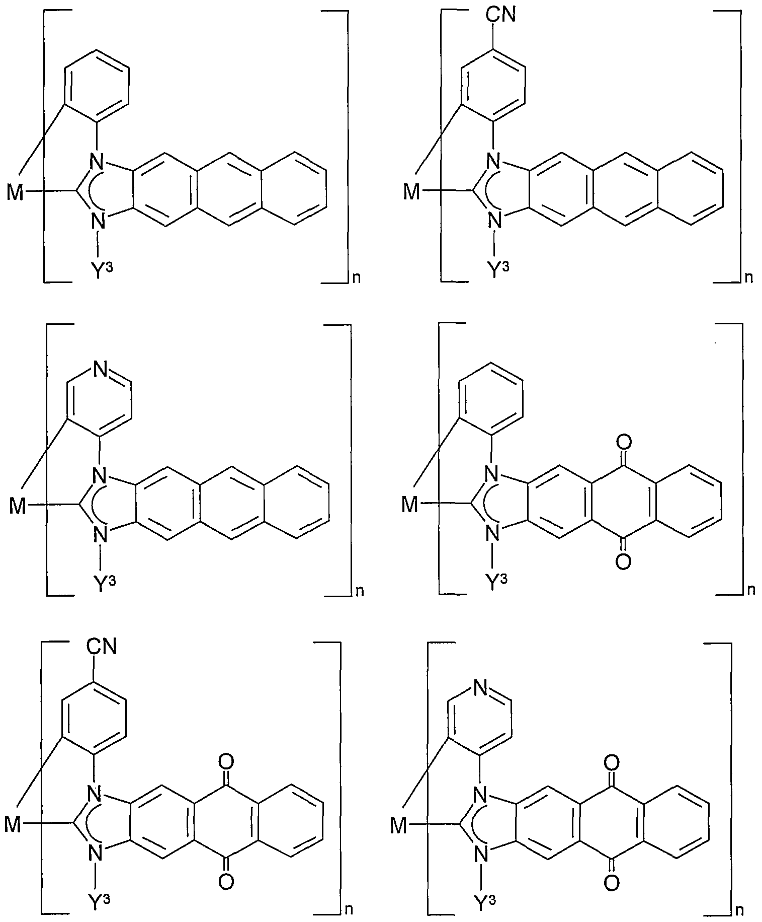 Figure imgf000092_0001