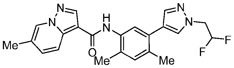 Figure imgf000145_0002