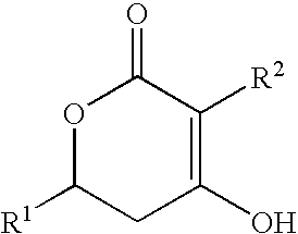 Figure US06858749-20050222-C00001