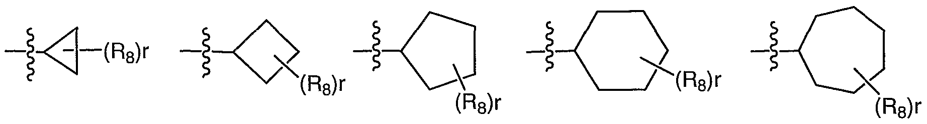 Figure imgf000140_0001