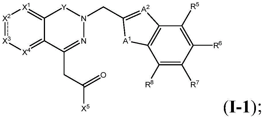 Figure BDA0003357934970000198