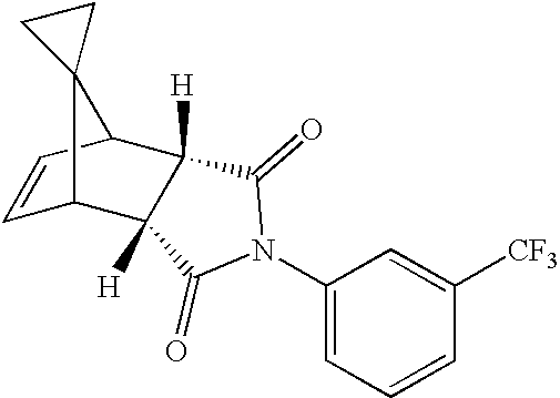 Figure US07655688-20100202-C00031