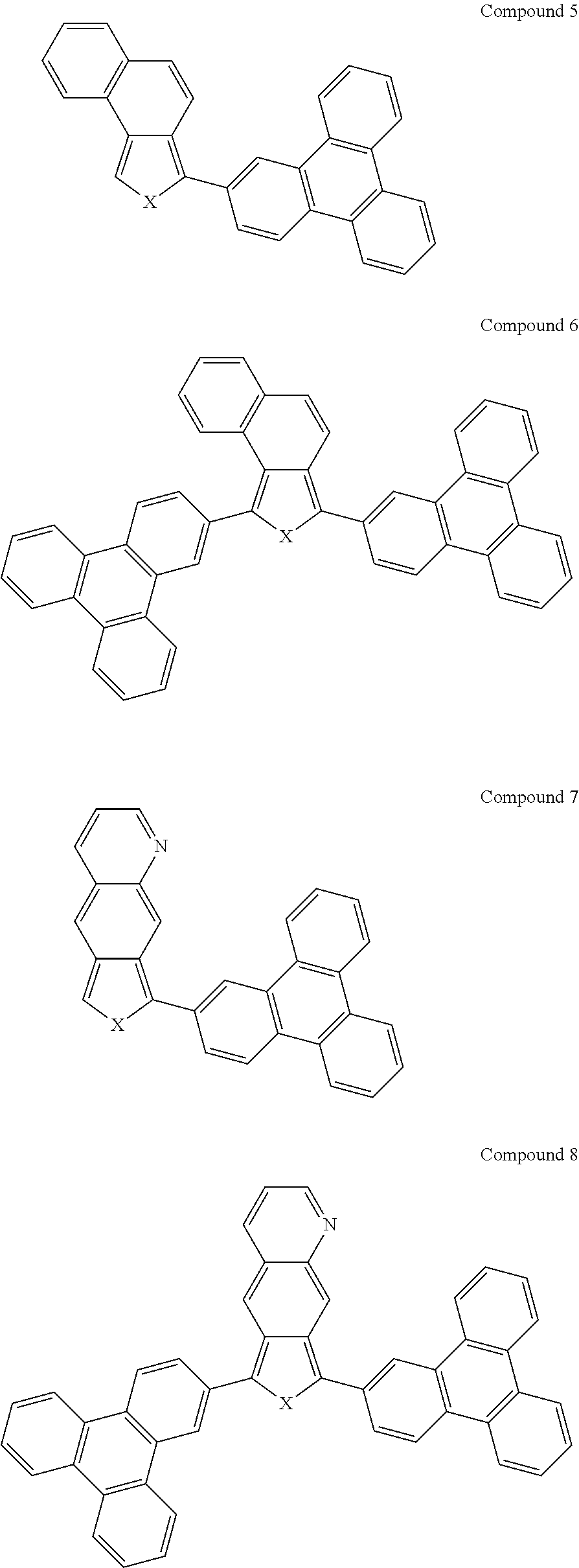 Figure US08968887-20150303-C00025