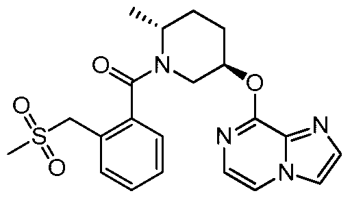Figure PCTCN2014094592-appb-000034