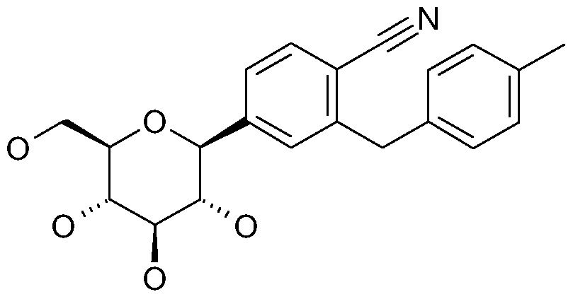 Figure imgf000051_0002