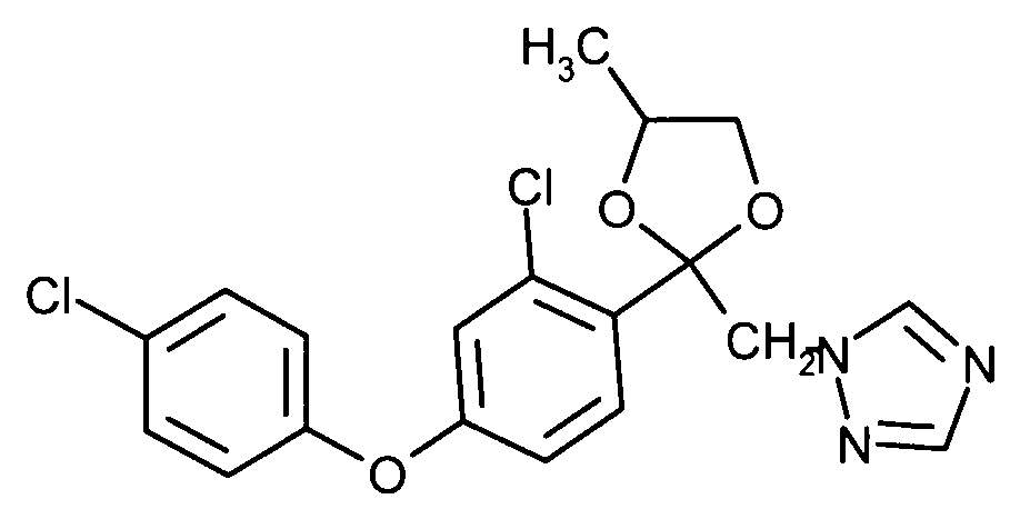 Figure DE102007045920B4_0043