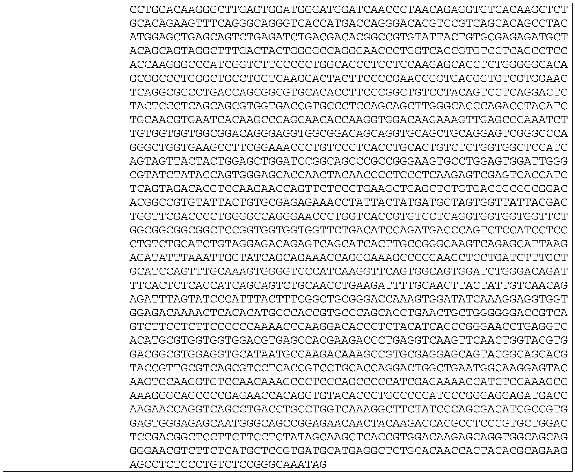 Figure imgf000217_0002