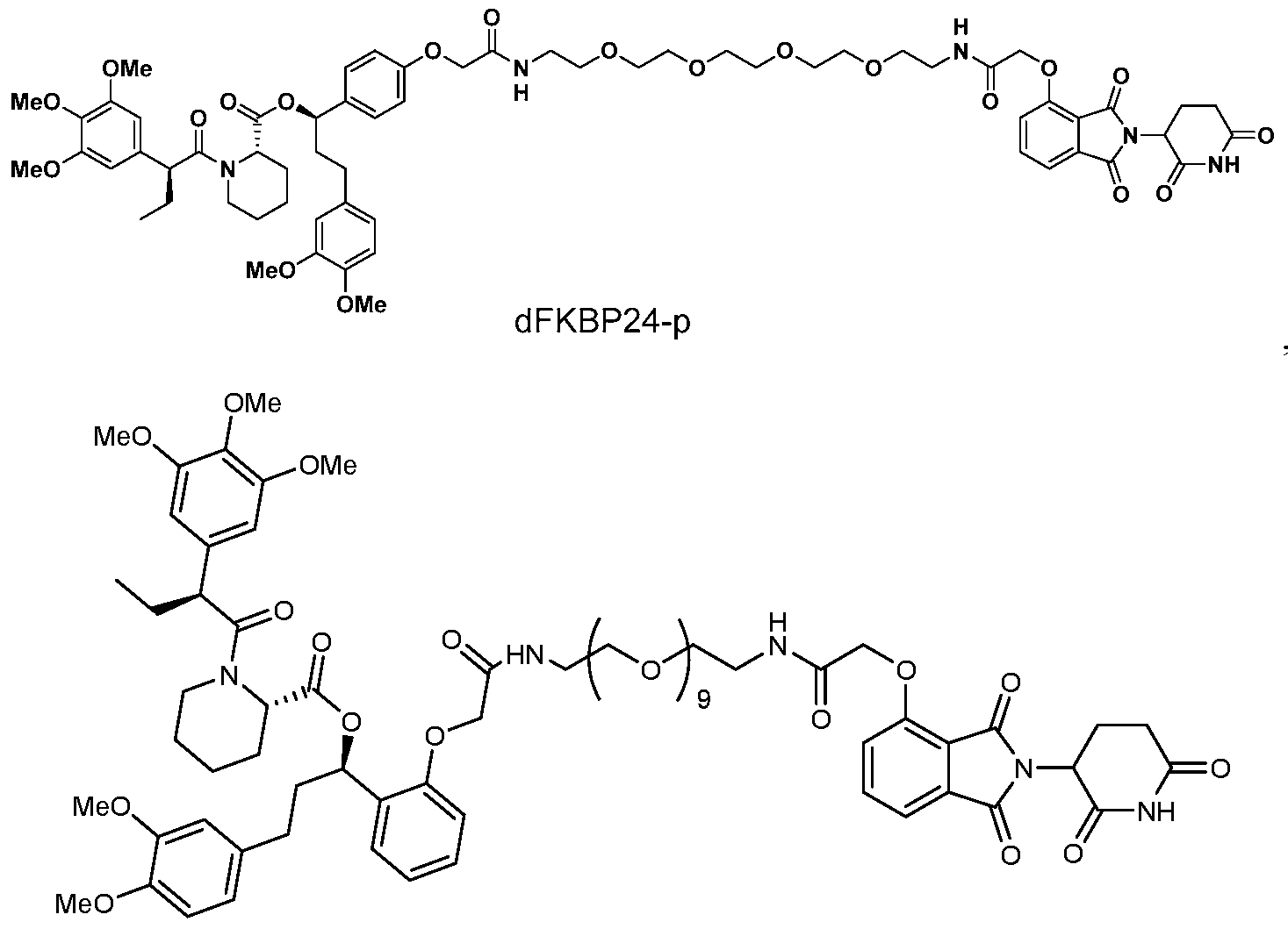 Figure imgf000194_0001