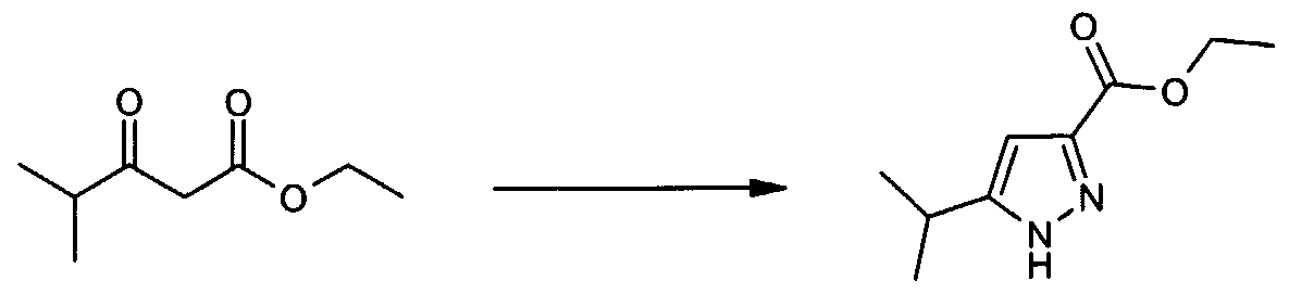 Figure imgf000070_0001