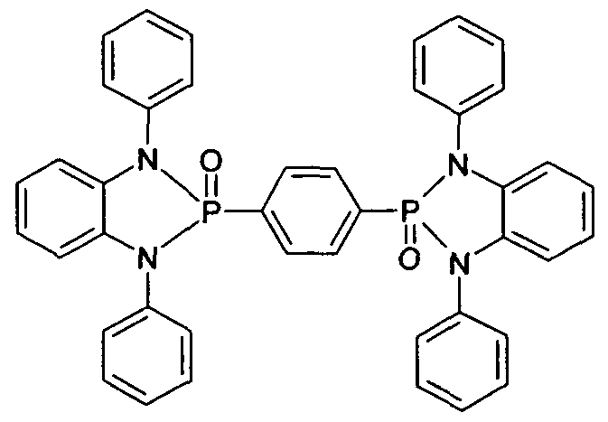 Figure imgf000062_0001