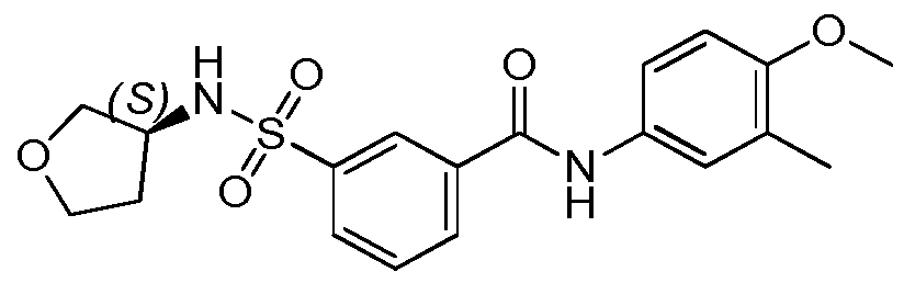 Figure imgf000068_0001