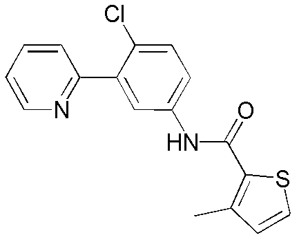 Figure BDA0000152156150000902
