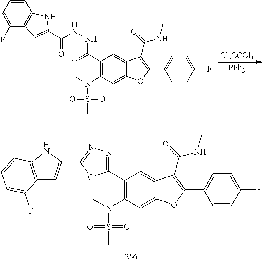 Figure US20140199263A1-20140717-C00370