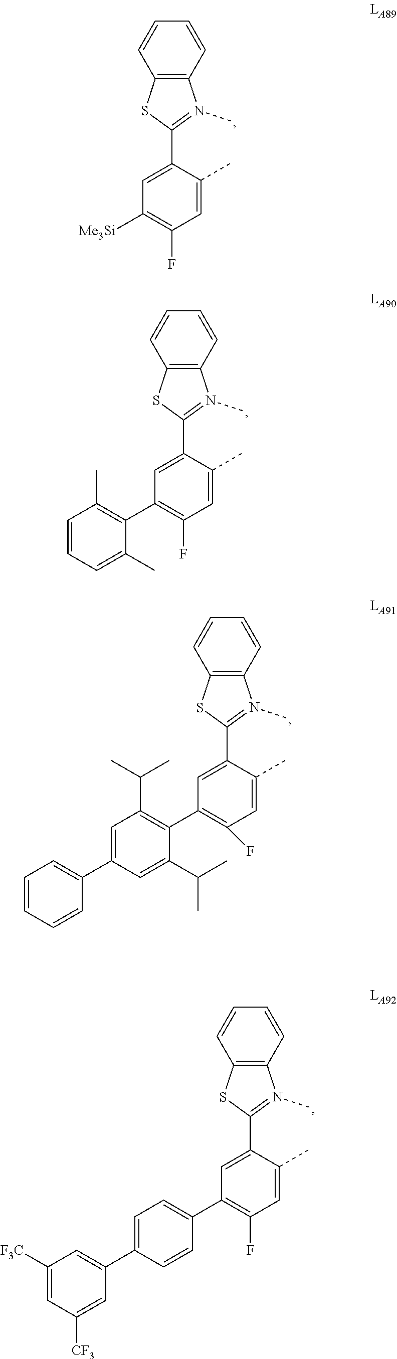 Figure US20250204238A1-20250619-C00715