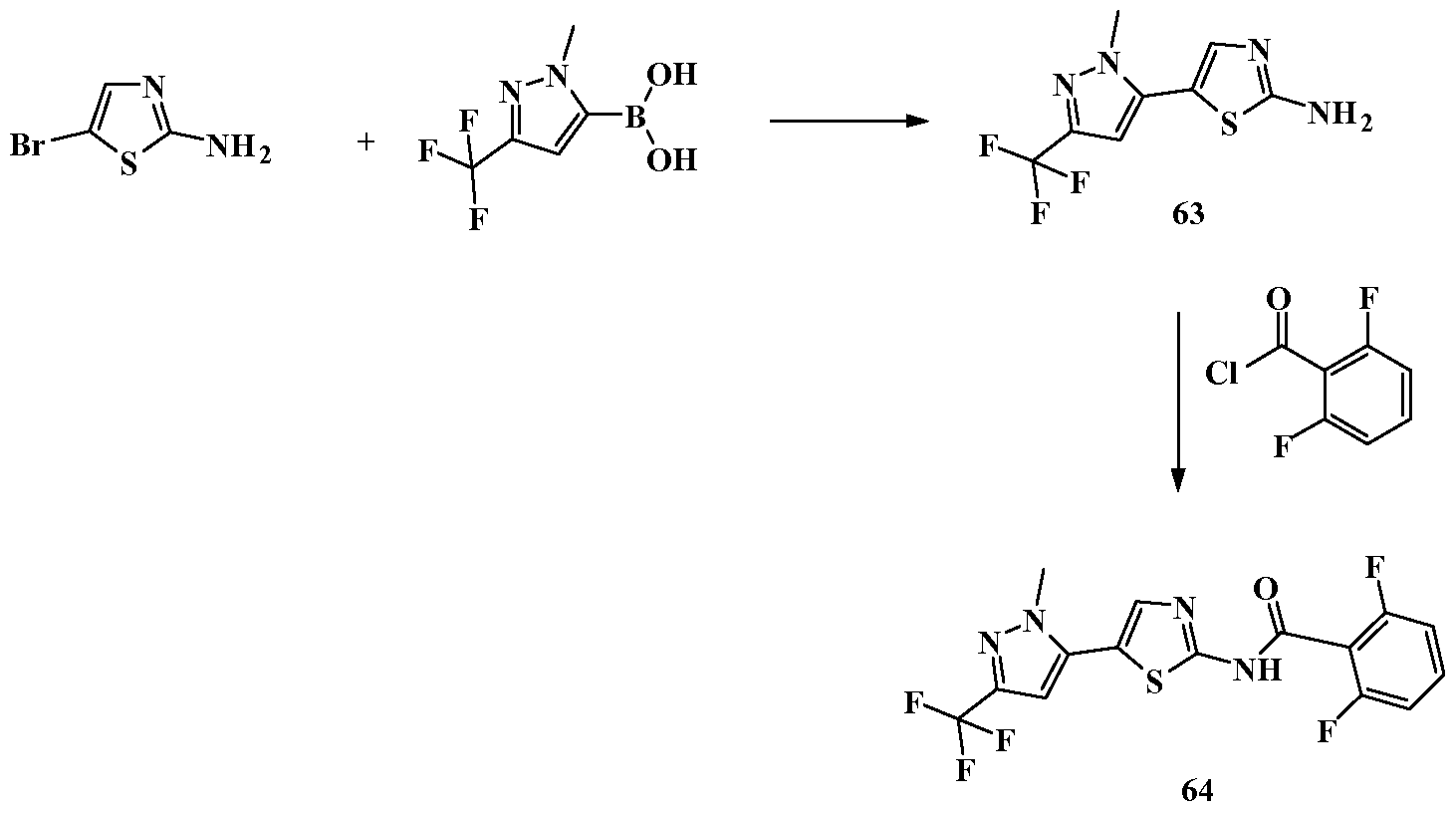 Figure imgf000124_0002