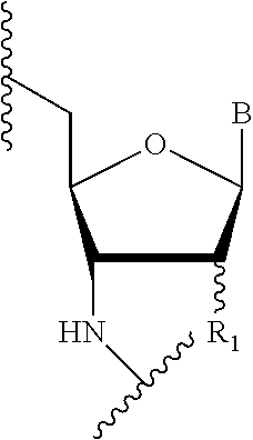 Figure US09822360-20171121-C00015