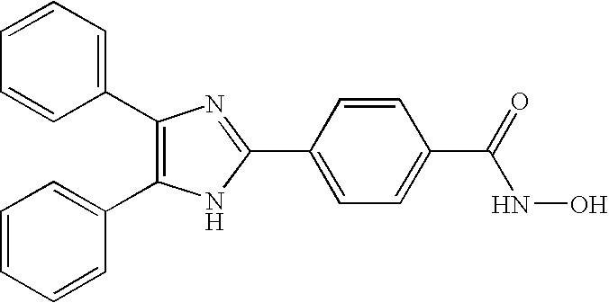 Figure US20060058553A1-20060316-C00018