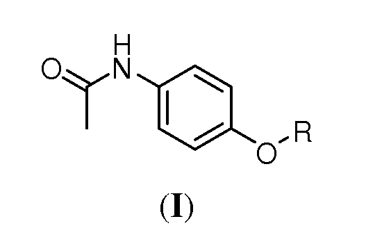 Figure 112010083537304-pct00001