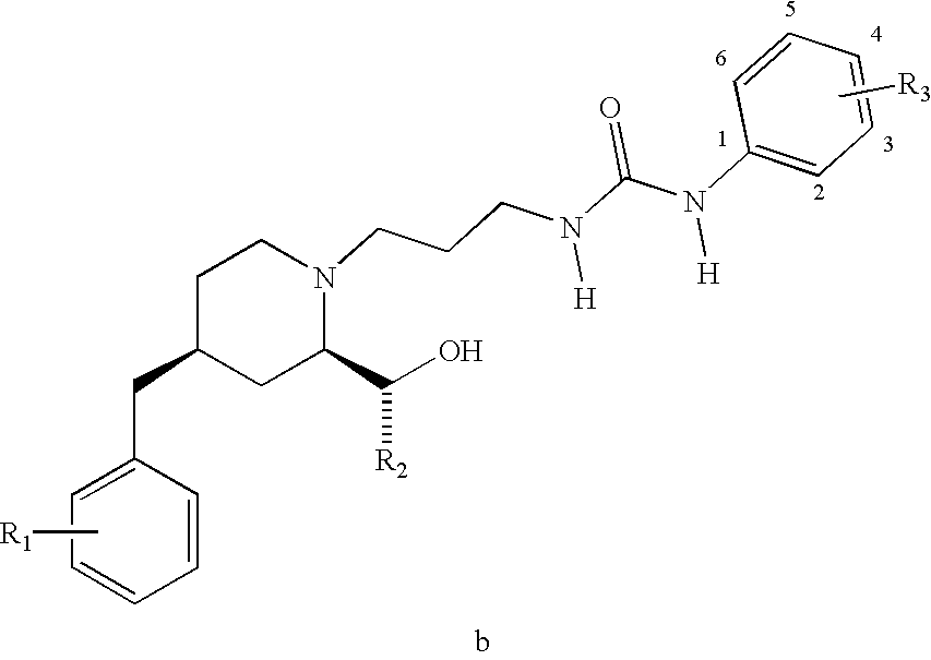 Figure US06521592-20030218-C00139