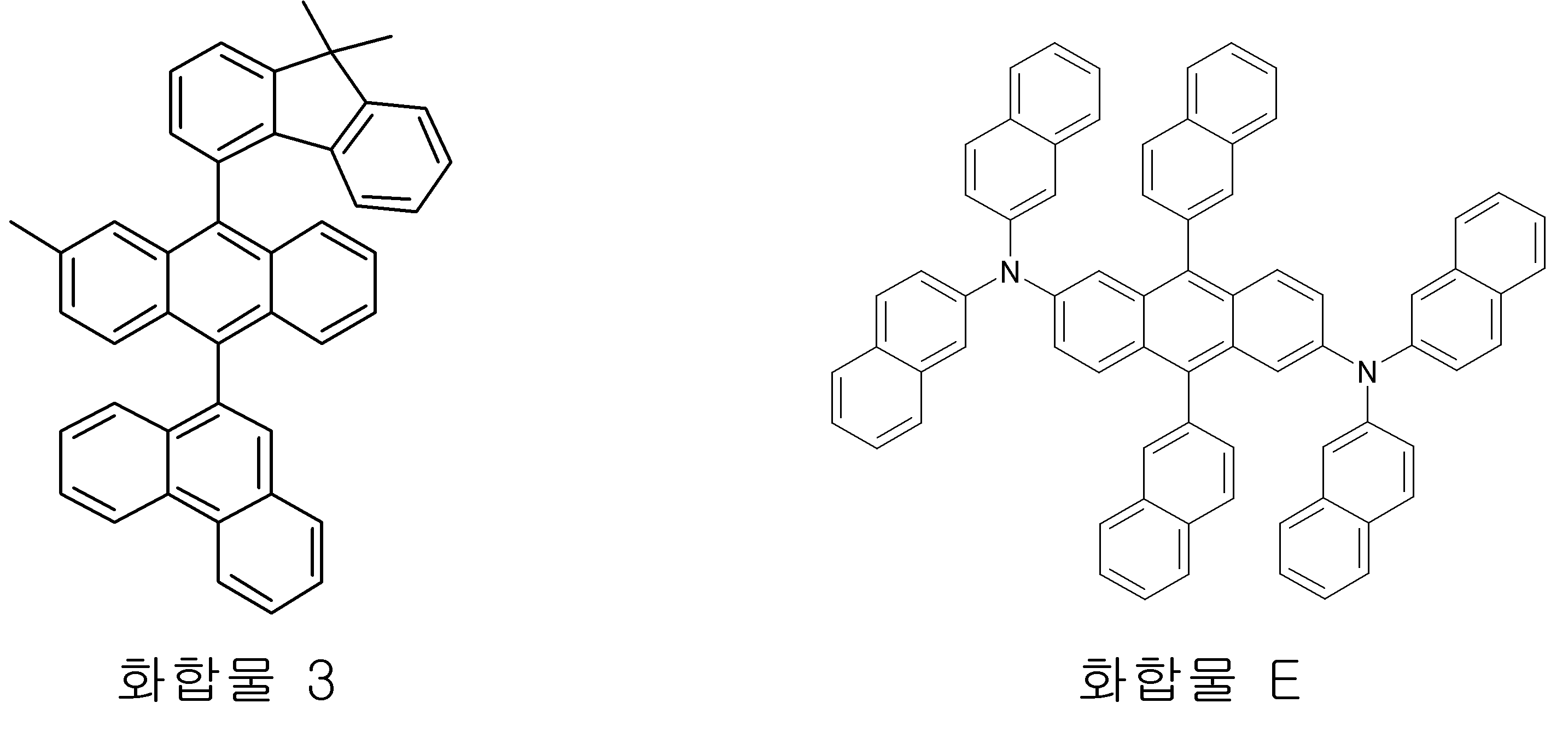 Figure 112008023933079-pat00179