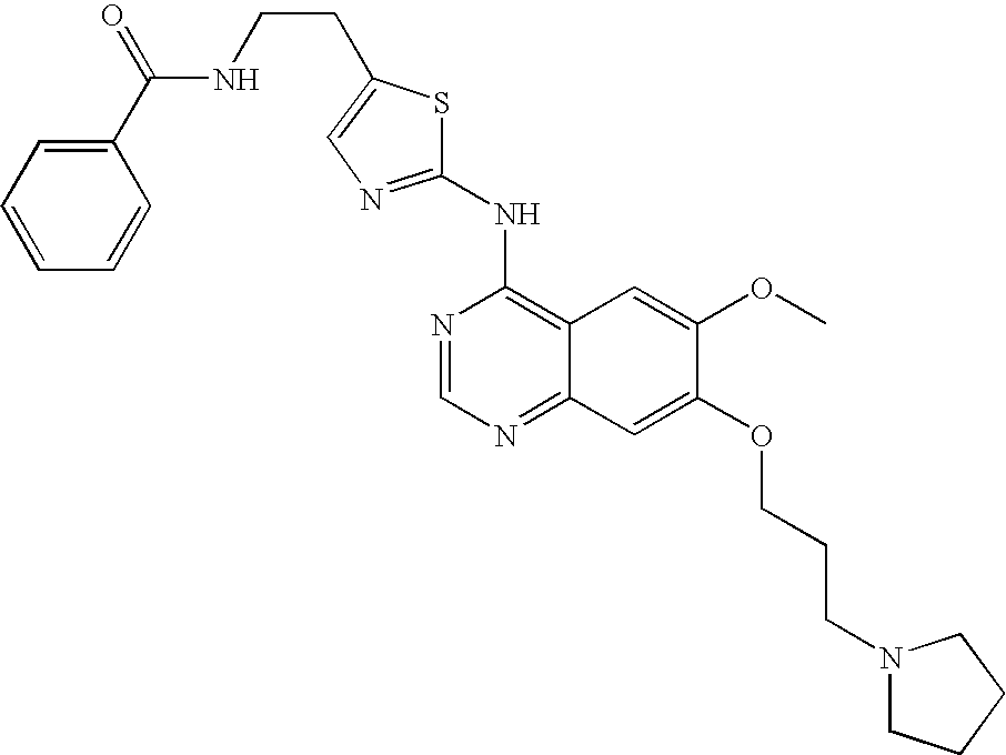 Figure US20070149523A1-20070628-C00020