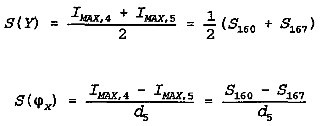 Figure NL9100215AD00411