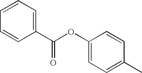 Figure US07655688-20100202-C00726