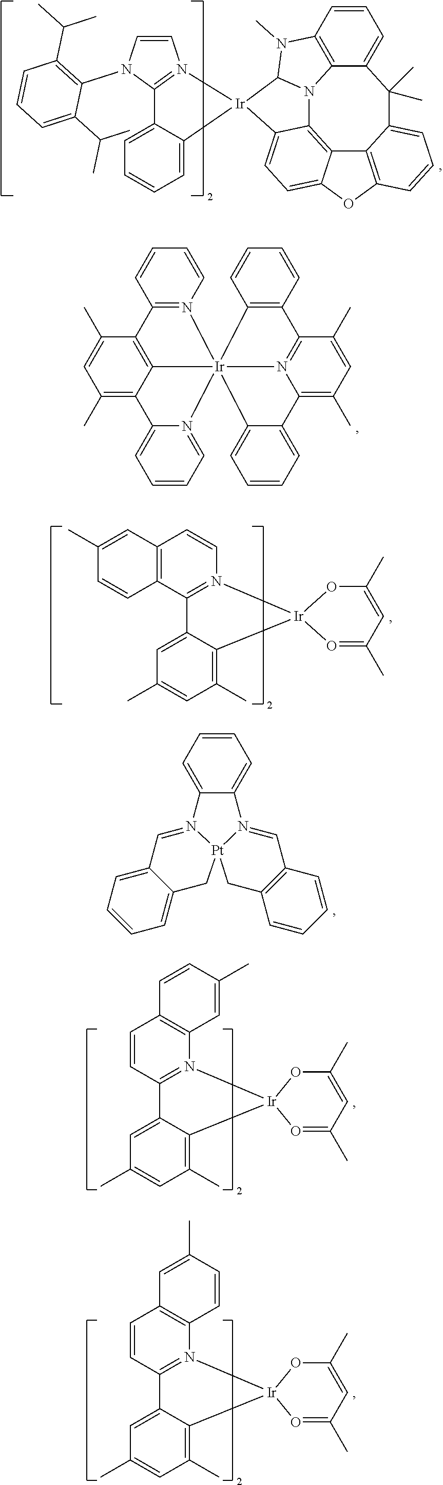 Figure US12129269-20241029-C00162