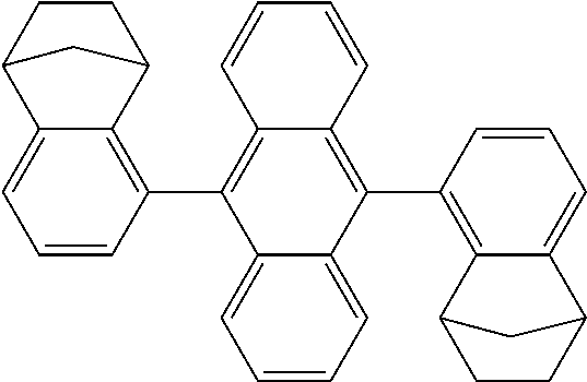 Figure US09893292-20180213-C00036