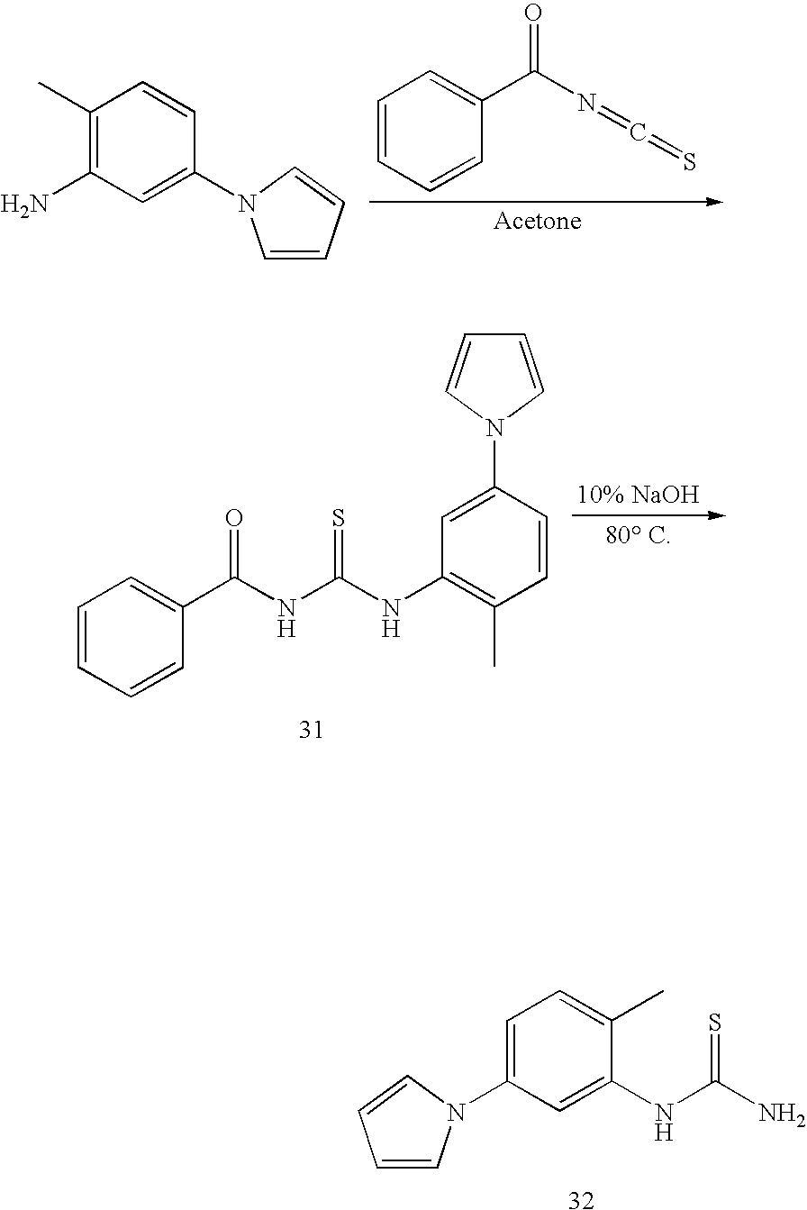Figure US20070249833A1-20071025-C00062