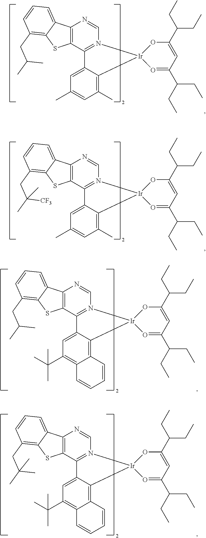 Figure US11515482-20221129-C00082