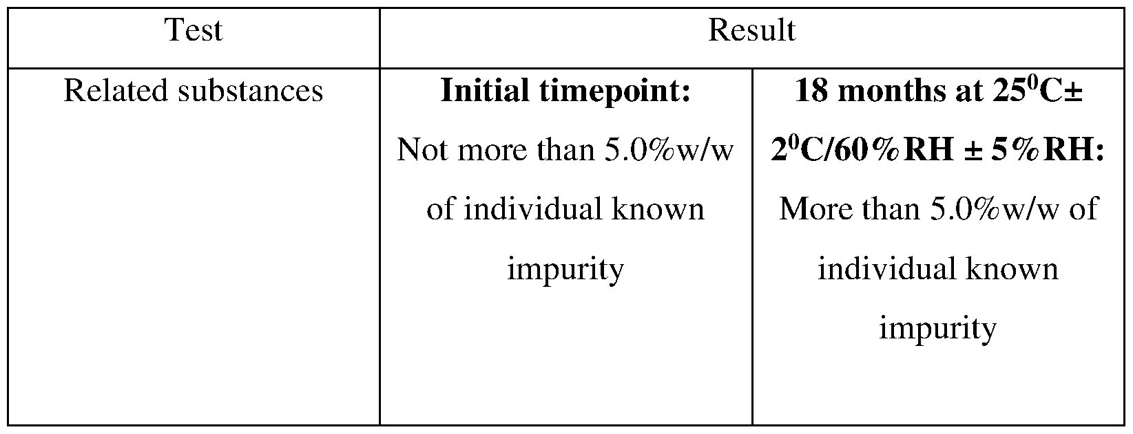 Figure imgf000016_0001