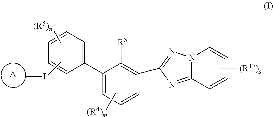 Figure US20190202824A1-20190704-C00002
