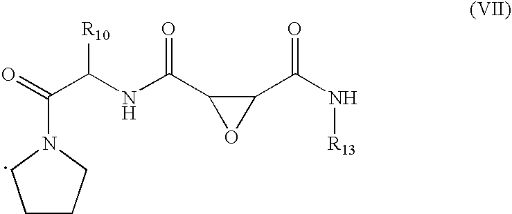 Figure US20080227806A1-20080918-C00008