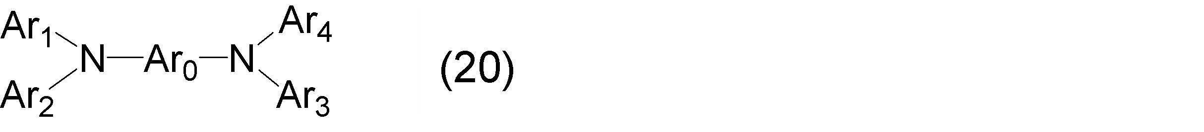 Figure JPOXMLDOC01-appb-C000048