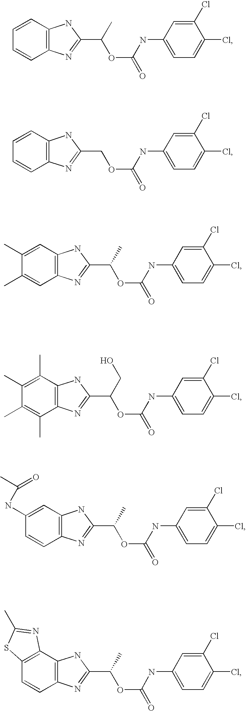 Figure US20050148643A1-20050707-C00111