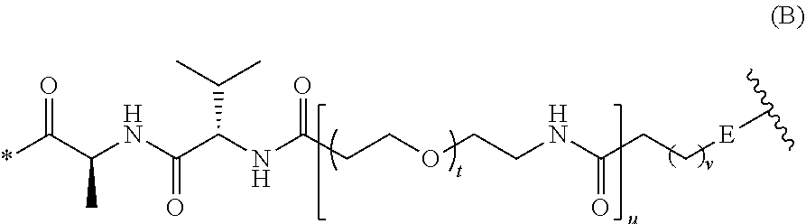 Figure US12060427-20240813-C00036