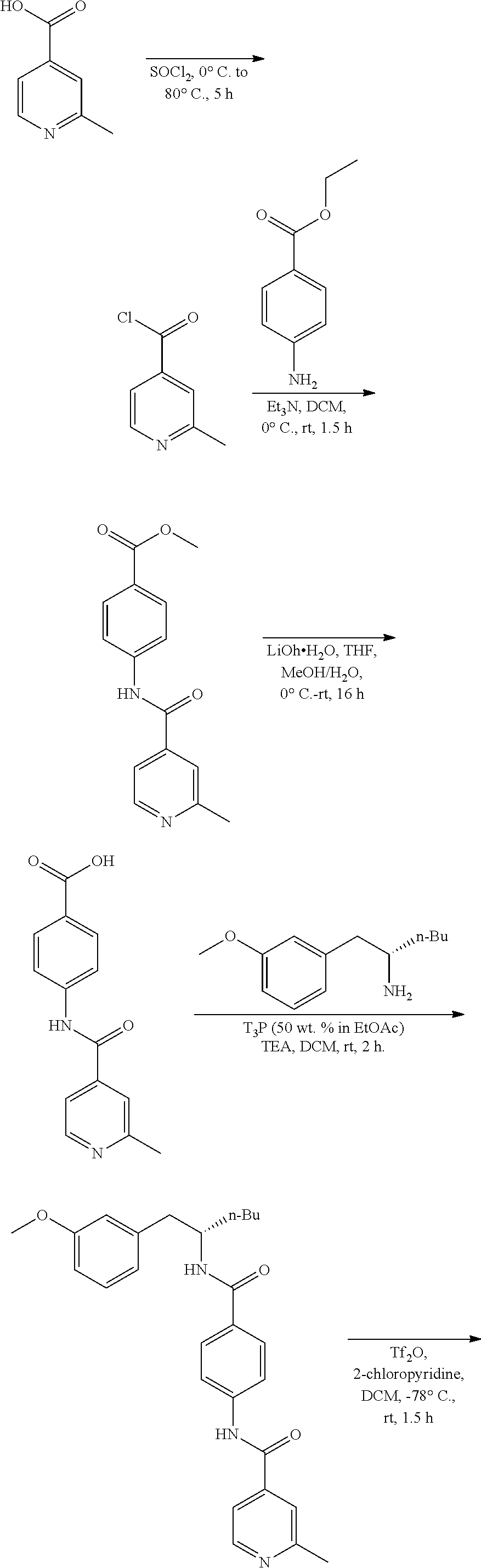 Figure US11040964-20210622-C00222