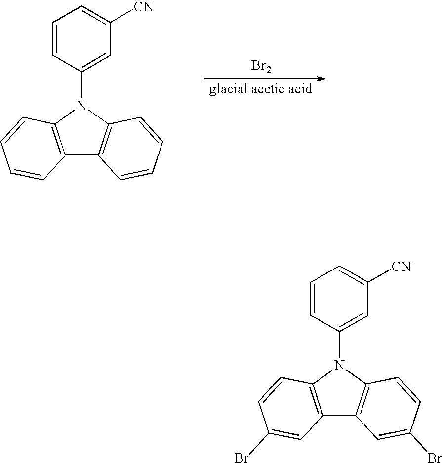 Figure US08373159-20130212-C00085