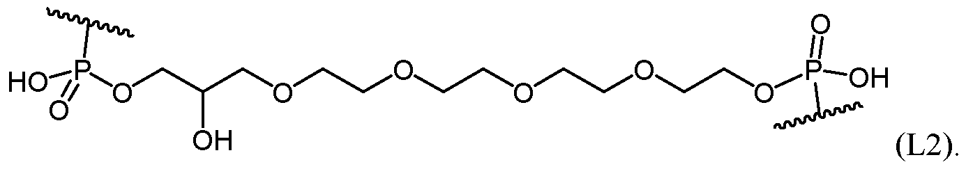 Figure imgf000065_0002